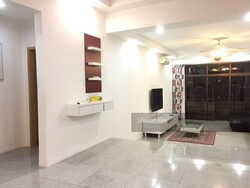 Cashew Heights Condominium (D23), Condominium #251297931